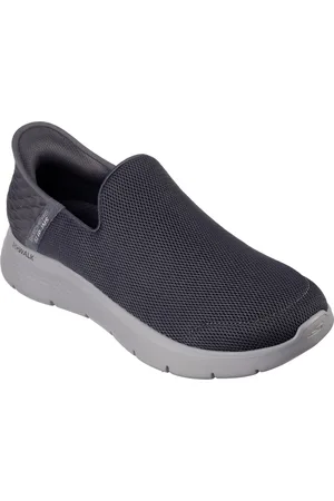 Skechers Go Walk Flex No Hands Schoenen