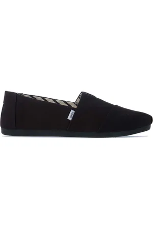 TOMS Women
