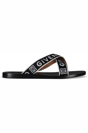 Givenchy Sandalen