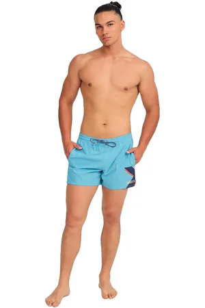 Munich MU13 Korte Zwemshort Heren