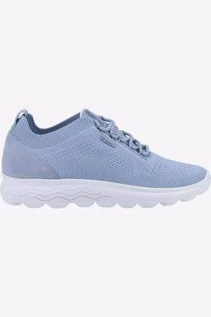 Geox Spherica Dames