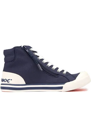 Rocket Dog Jazzin Sneakers