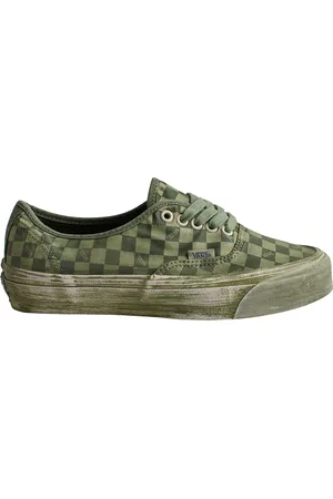 Vans Herren Lx Authentic Reissue 44 VN0007QZD6S1 Sneaker