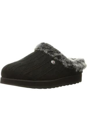 Skechers Women