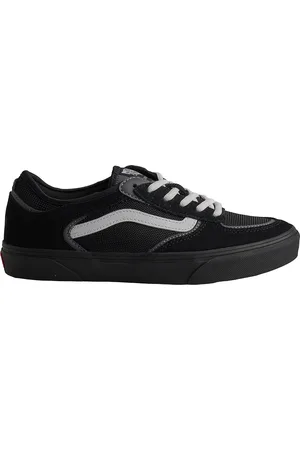 Vans Rowley VN0A2Z3OBYB1 Heren Skateschoenen