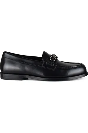 VALENTINO GARAVANI Mocassins