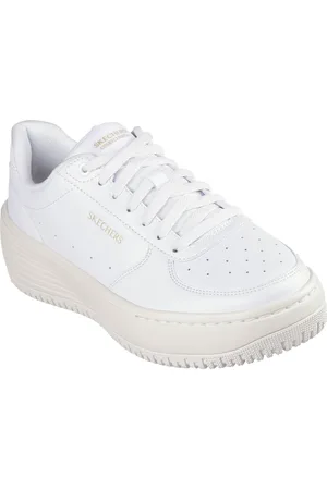 Skechers Grand 92 - Be Lifted Schoenen