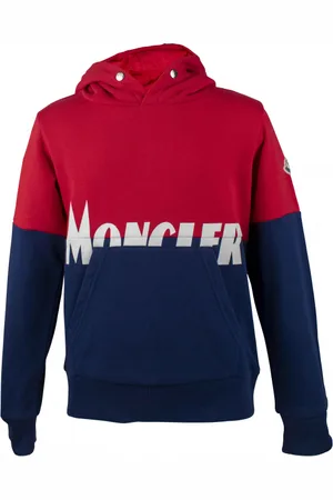 Moncler Sweatshirt