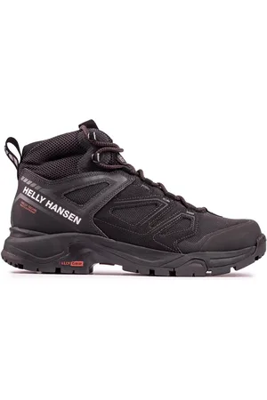 Helly Hansen Stalheim Laarzen