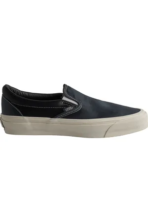 Vans Lx Slip-On Reissue 98 VN0007PJD6P1 Schoenen voor Heren