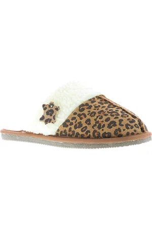Hush Puppies Arianna Mule MEMORY FOAM Dames
