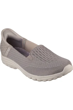 Skechers Reggae Fest 2.0 - Leidende Schoen