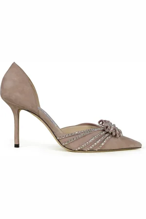 Jimmy Choo Pumps Kaitence 85