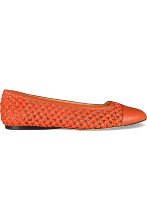 Jimmy Choo WATSON ballerina