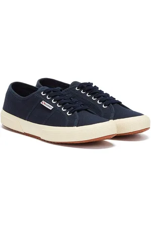 Superga 2750 Cotu Sportschoenen