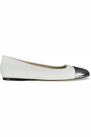 Jimmy Choo WATSON ballerina