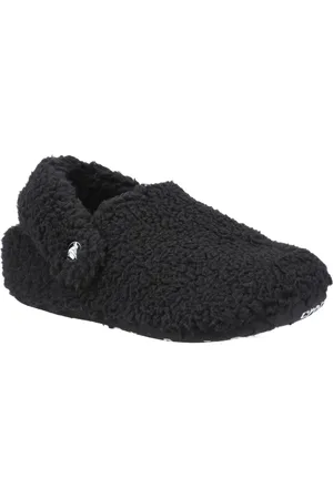 Crocs Klassieke Cozzzy Slipper