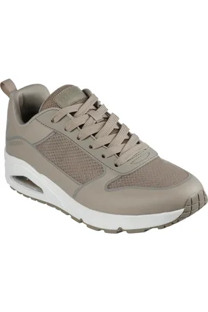 Skechers Uno Sol Sportschoenen
