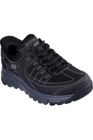 Skechers Top AT wandelschoenen