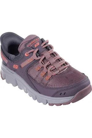 Skechers Top AT wandelschoenen