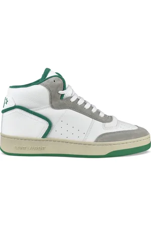 Saint Laurent Sneakers SL/80