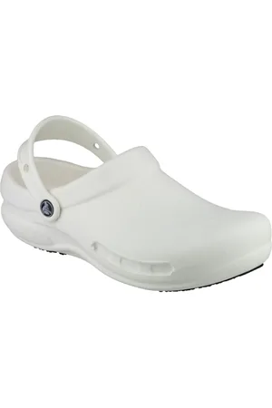 Crocs Bistro werkklomp