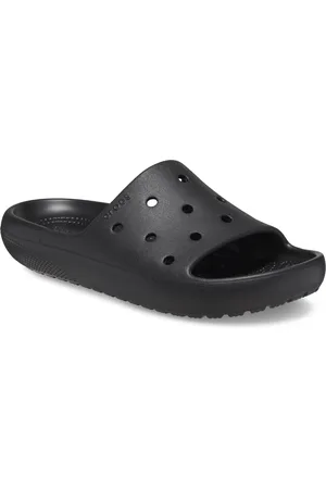 Crocs Klassieke glijbaan