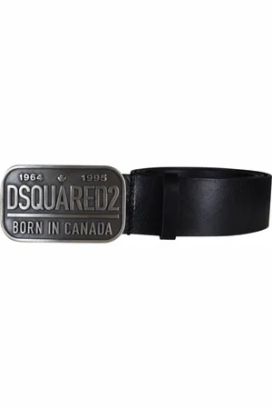 Dsquared2 Riem