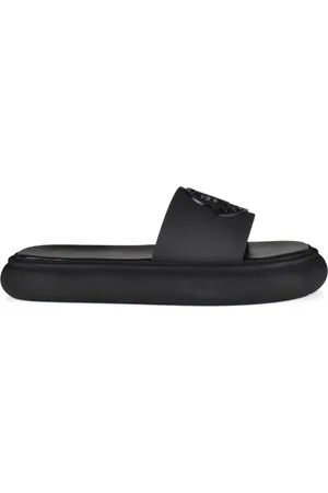 Moncler Tapschoenen Slyder
