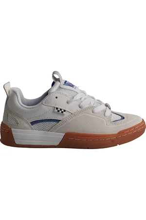Vans Mixxa VN000CUYWHE1 Herren Skateschuhe