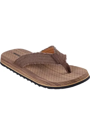 Skechers Tantrische Fritz Sandaal