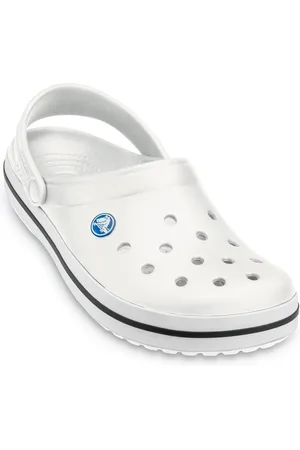 Crocs Crocband klomp