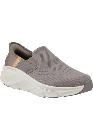 Skechers D