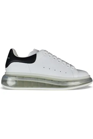 Alexander McQueen Oversize sneakers