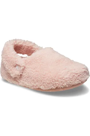 Crocs Klassieke Cozzzy Slipper