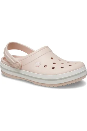 Crocs Crocband klomp