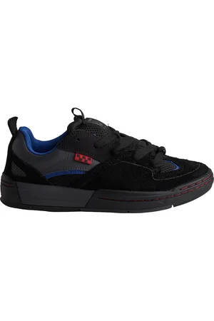 Vans Mixxa VN000CUYN421 Heren Skateschoenen