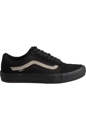 Vans Herenschoenen Old Skool BMX VN0005UZBKA1