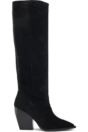 AllSaints Allsaints Roberta Laarzen