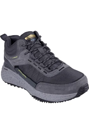 Skechers Bounder Rse wandelschoenen
