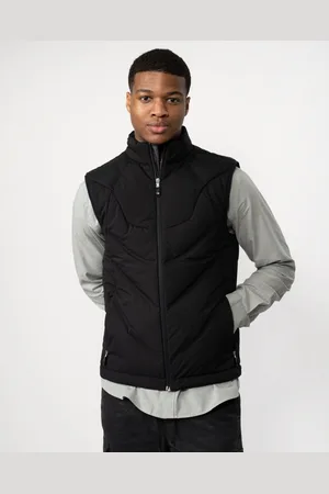 HUGO BOSS Men