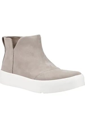 TOMS Verona Mid Laarzen Dames