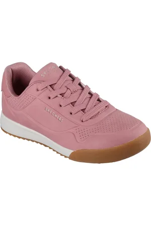 Skechers Zinger 2.0 De Arwen Polyurethaan Damestrainers