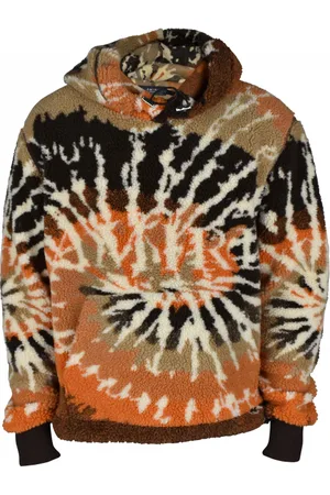 AMIRI Sweatshirt