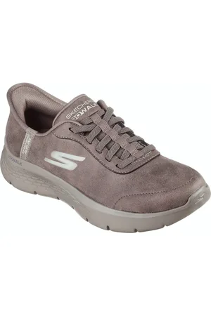 Skechers Go Walk Flex Mali Sportschoenen