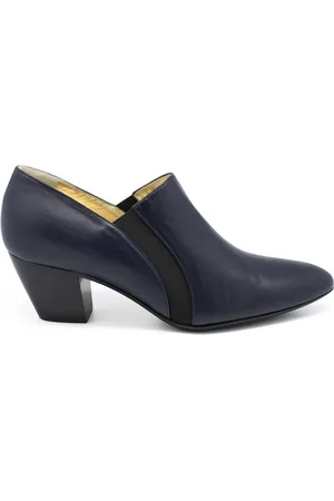 WALTER STEIGER Seventy Eight Laarzen