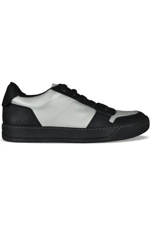 Lanvin DBB1 Sneakers