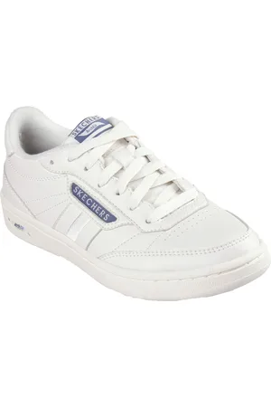 Skechers Arch Fit Classic Trainers