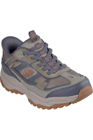 Skechers Vigor AT wandelschoenen