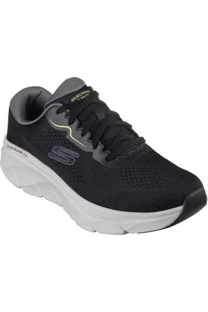 Skechers D